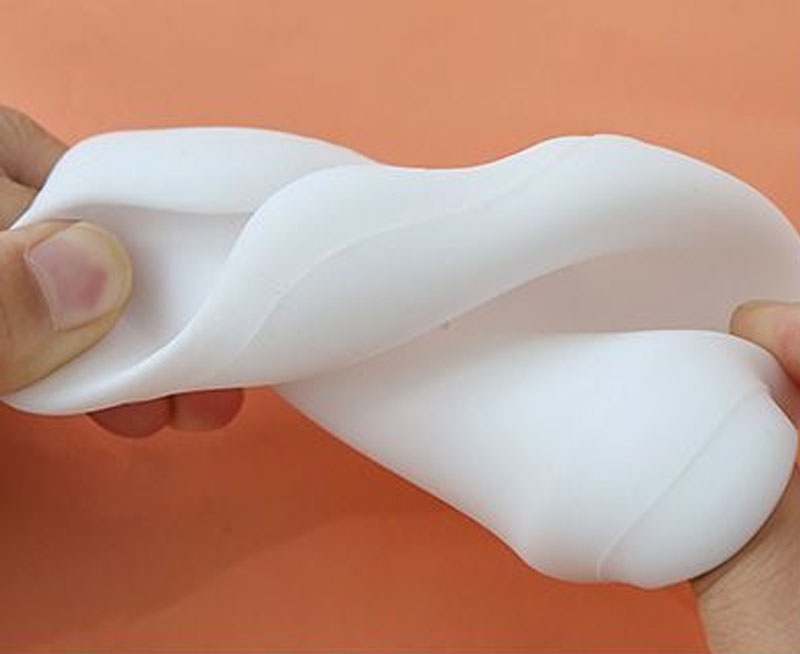silicone tea cup lid